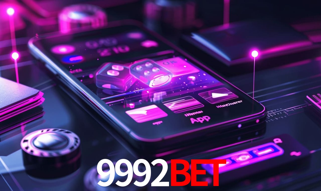 Football Betting 9992Bet