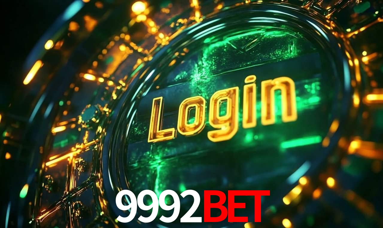 9992Bet App Interface
