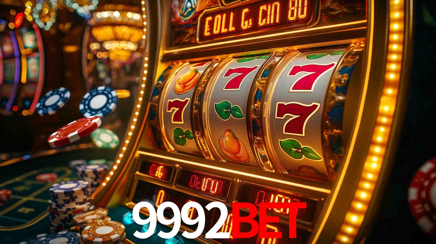 Exclusive Games 9992Bet