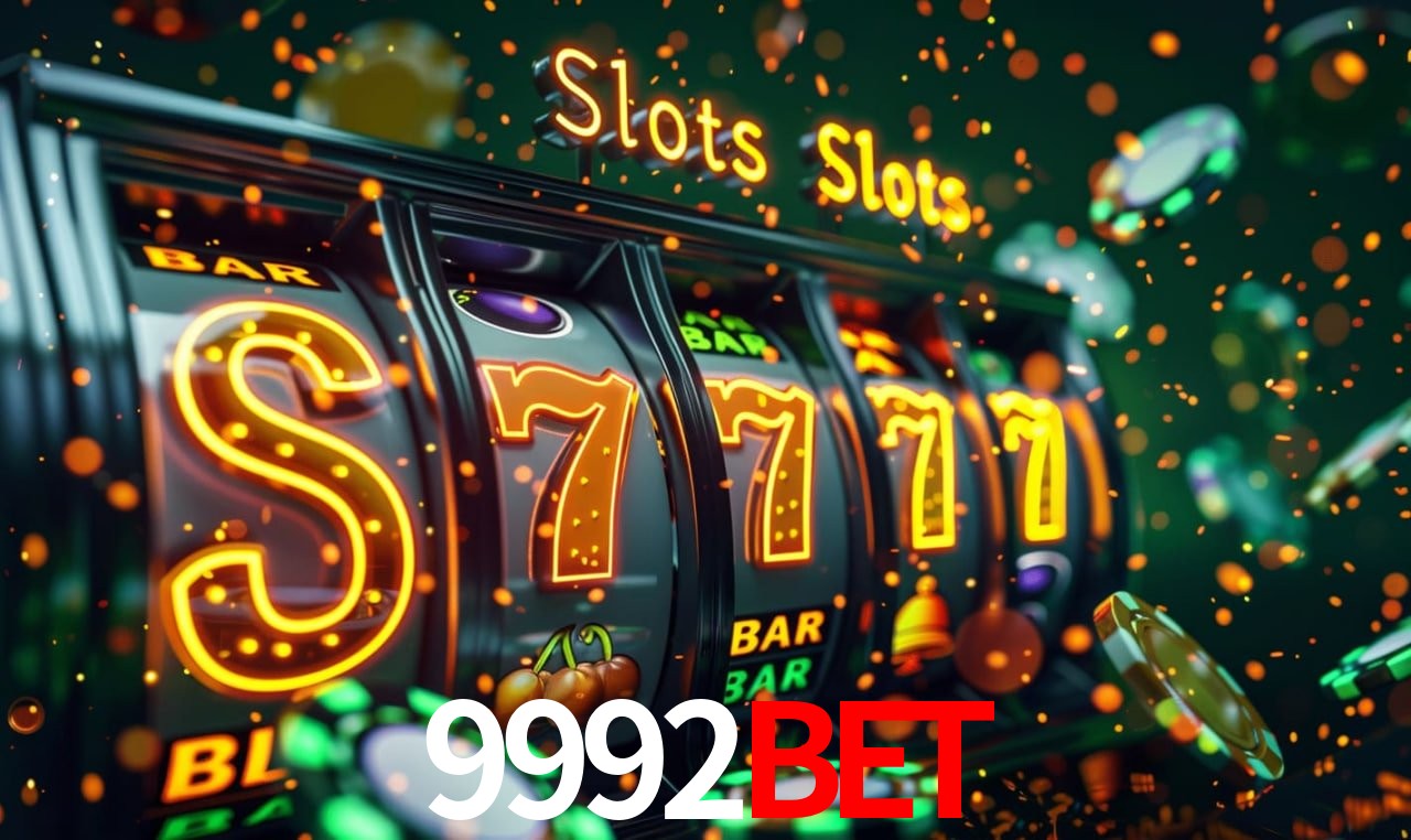 Football Betting 9992Bet