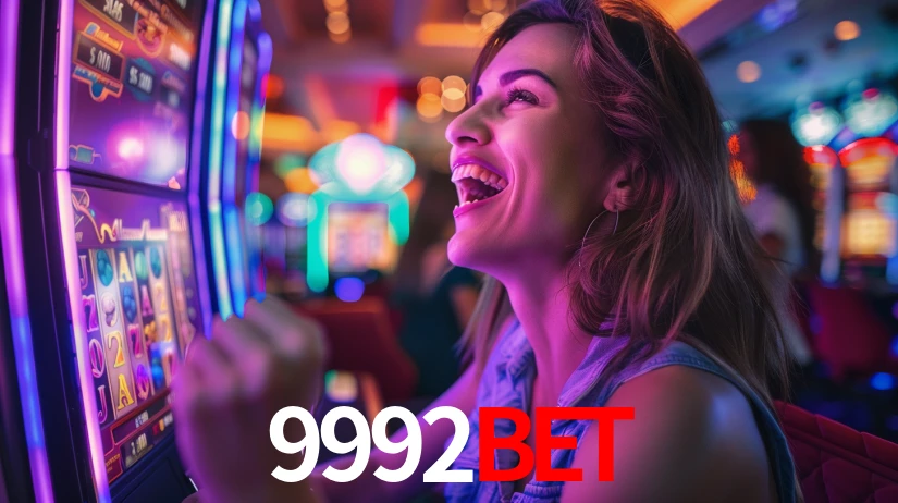 9992Bet,9992Bet.Com