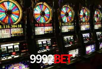 Apostas Esportivas na 9992Bet: Um Guia Completo