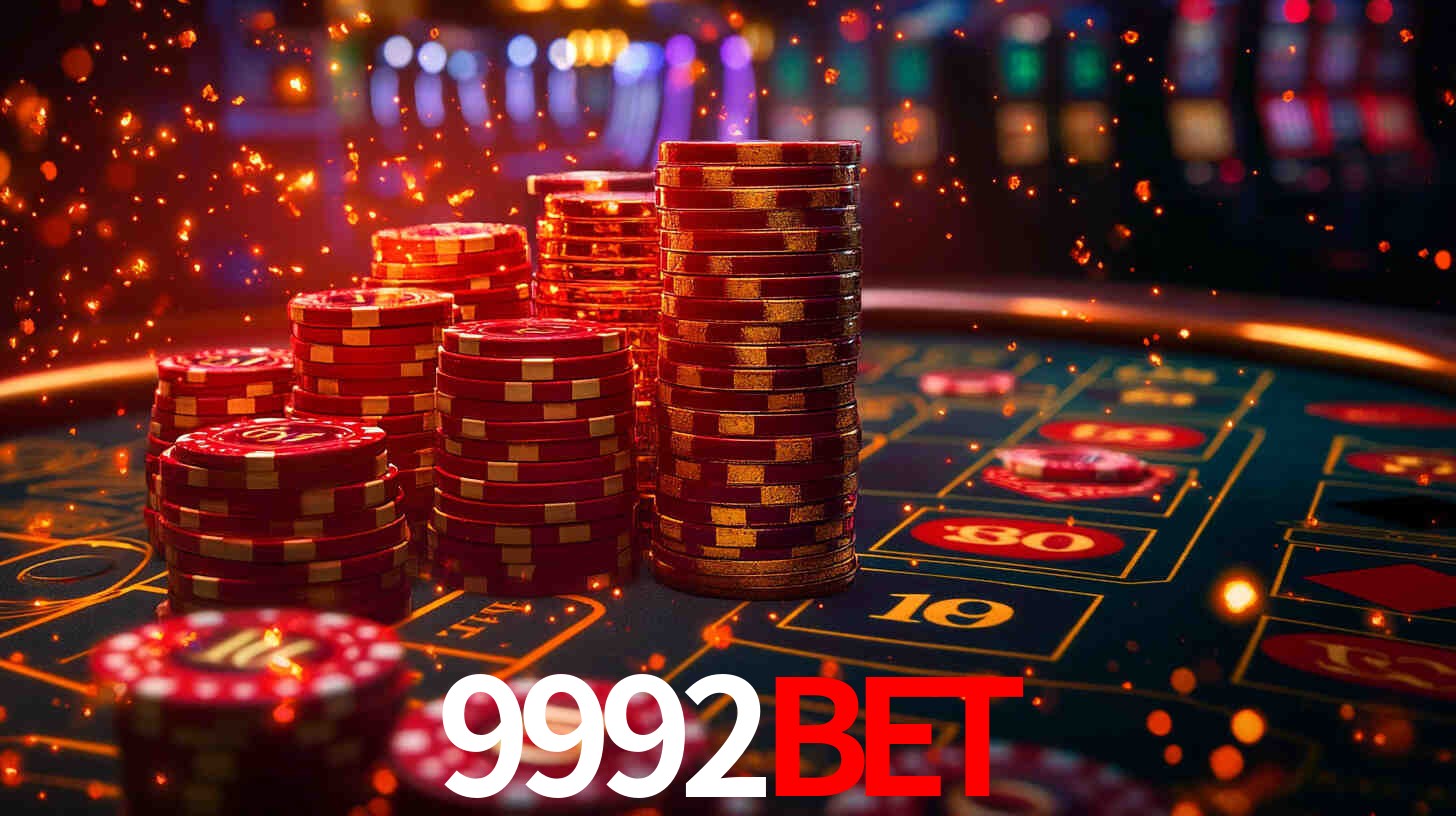 Instant EasyPaisa 9992Bet