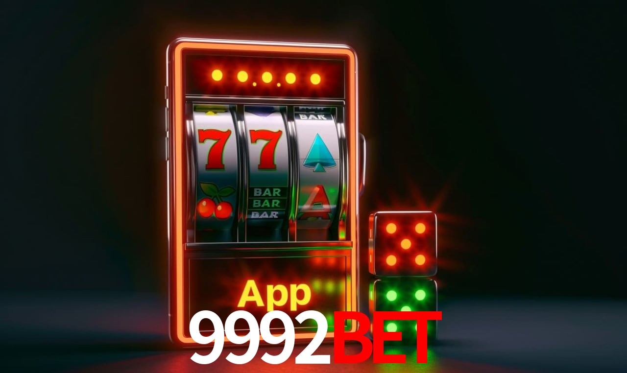Gates of Olympus 9992Bet
