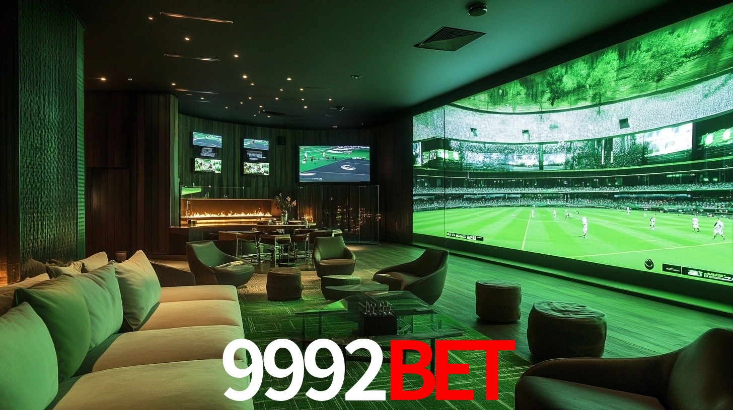 9992Bet,9992Bet.Com