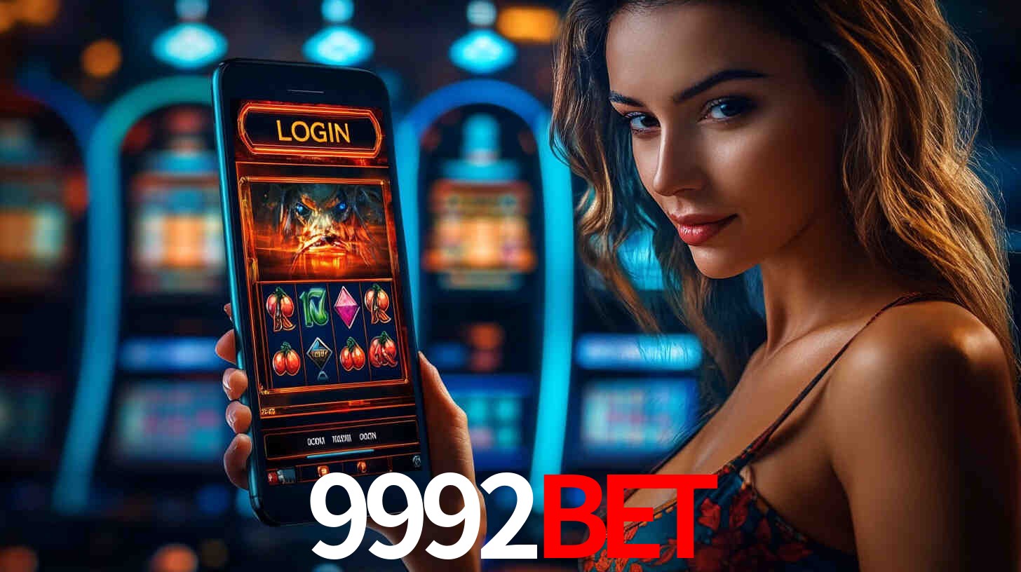 9992Bet