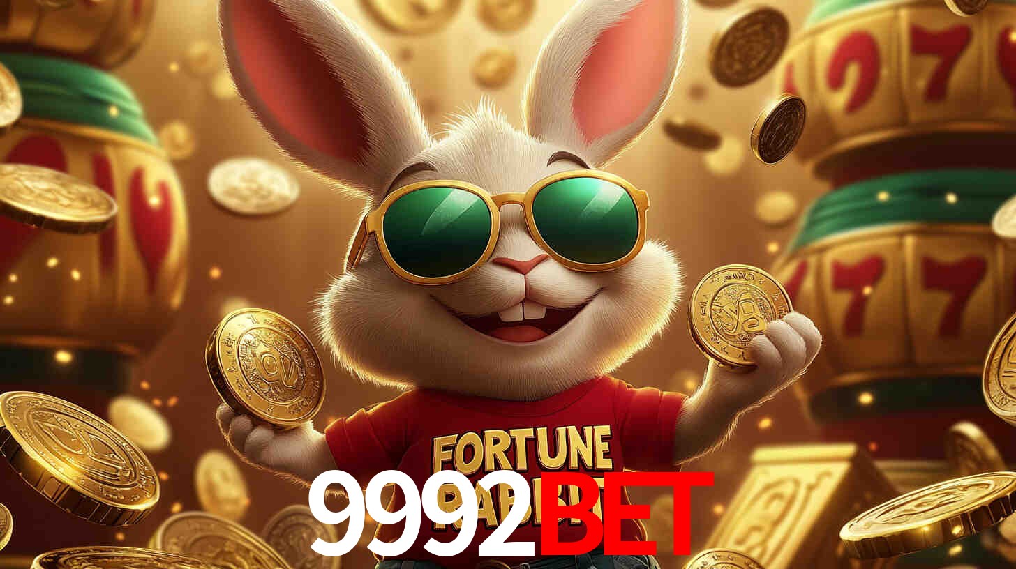 9992Bet: A Experiência de Casino com Jogos de Mesa ao Vivo