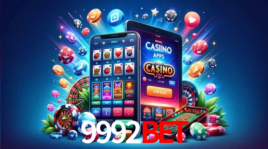 Quick Registration 9992Bet