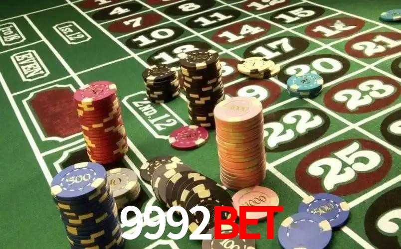 Player Reviews 9992Bet