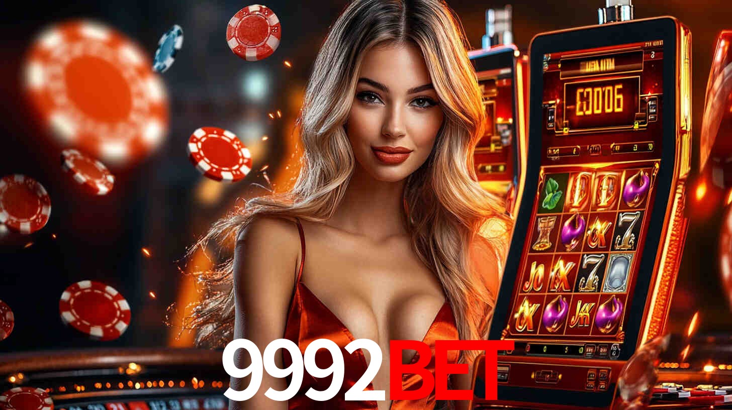 9992Bet