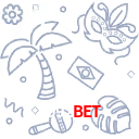 A Emoção da Loteria na 9992Bet: Uma Chance de Mudança de Vida