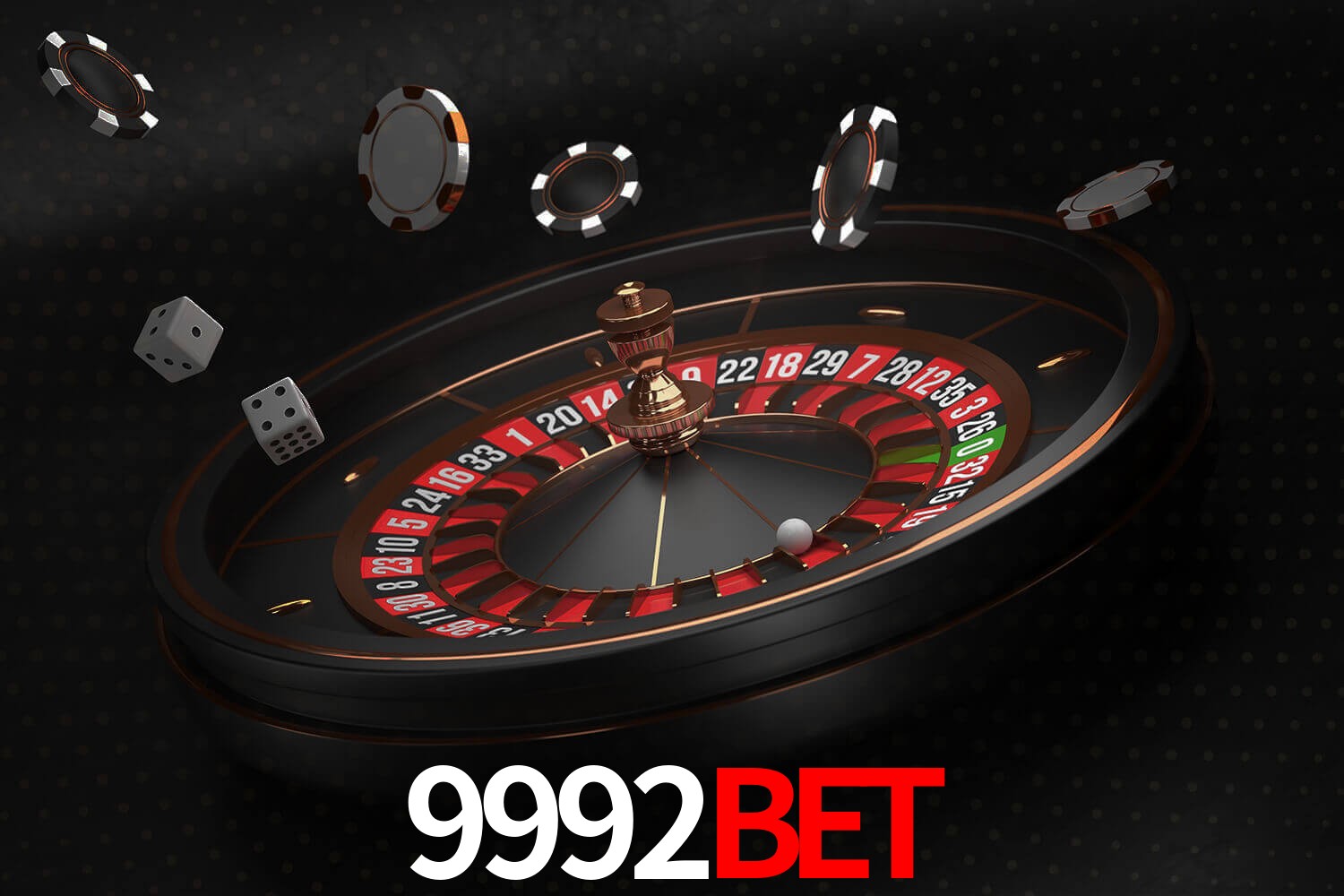 9992Bet: Seu Cassino Premiado com Pagamentos Rápidos