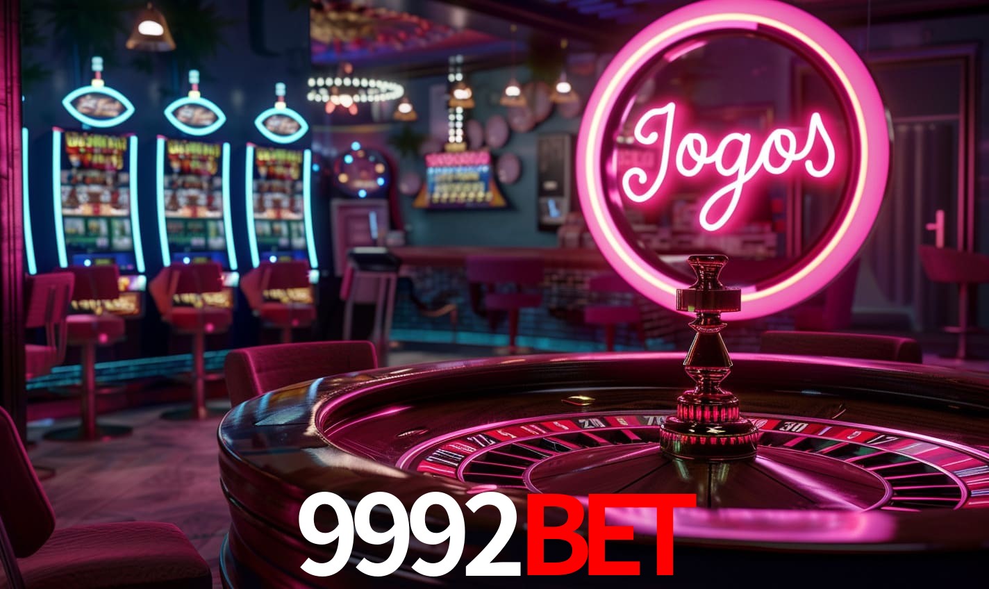 Descubra a Essência do 9992Bet: Nossa História e Compromissos