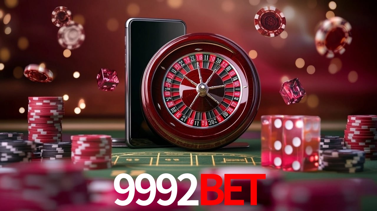 Basketball Betting 9992Bet