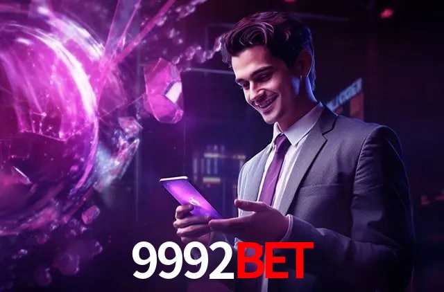 Sports Statistics 9992Bet
