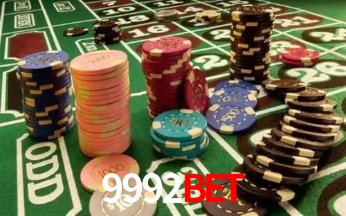 Exclusive Games 9992Bet