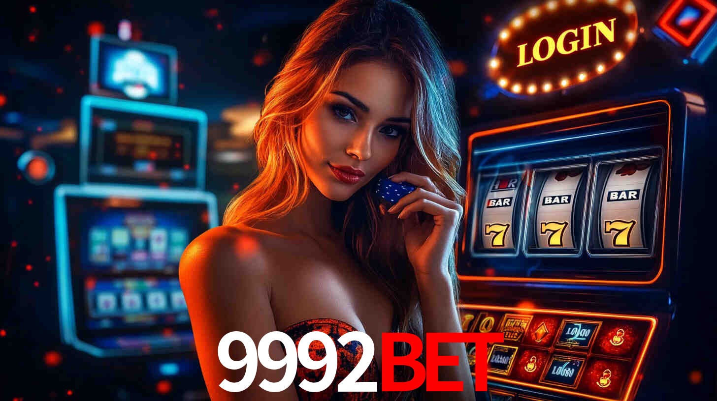 9992Bet.Com