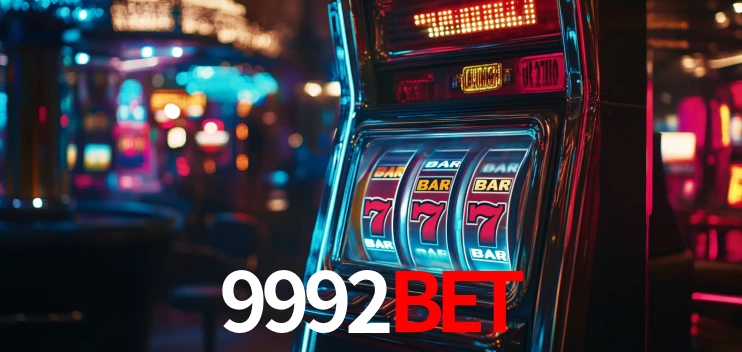 Tournaments 9992Bet
