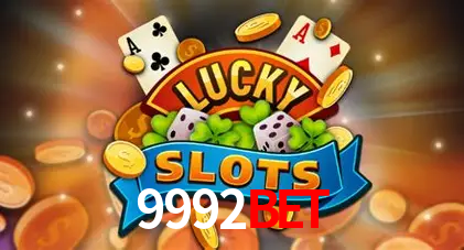 Desvendando o Mundo dos Jogos Virtuais na 9992Bet