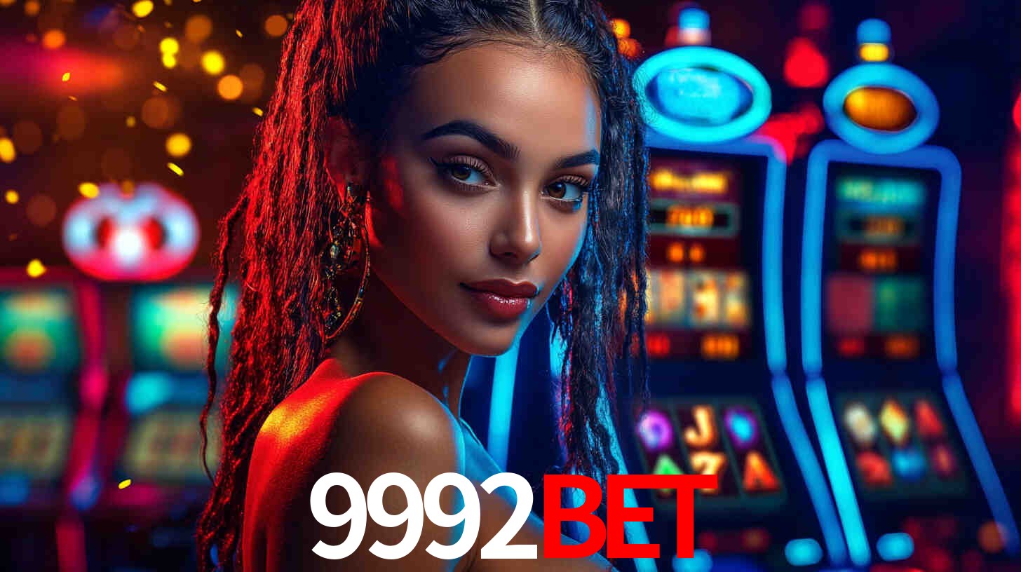 A Popularidade dos Caça-Níqueis no 9992Bet