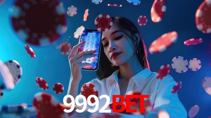 Descubra a Essência do 9992Bet: Nossa História e Compromissos