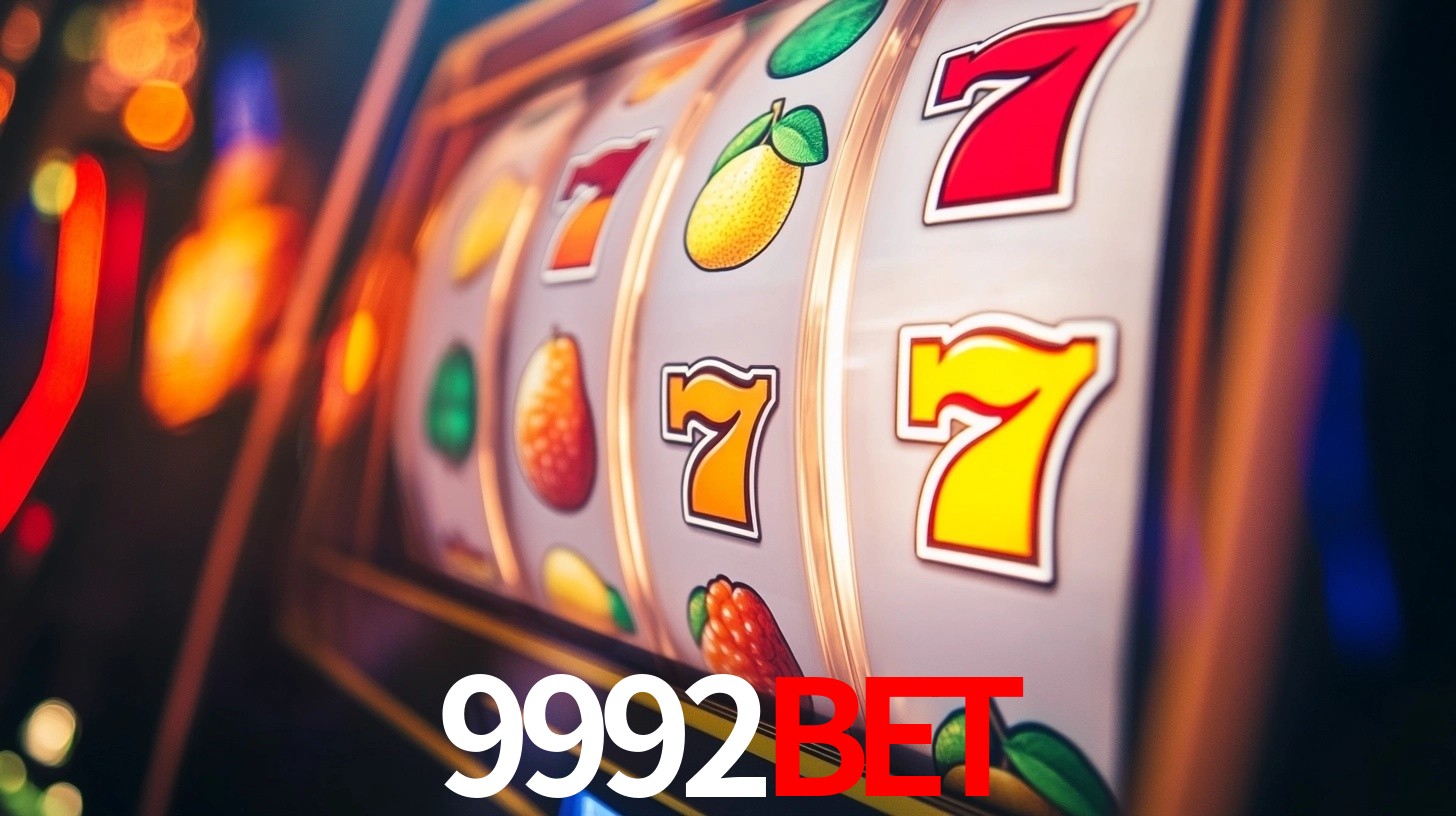 Programa VIP 9992Bet