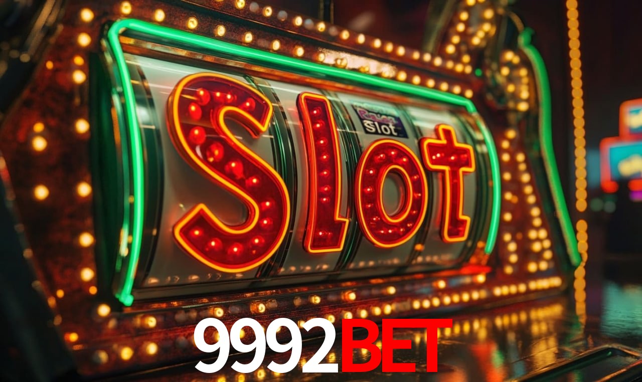 Quick Registration 9992Bet