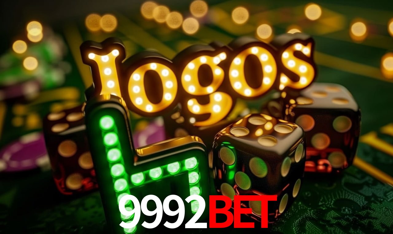 Game Statistics 9992Bet