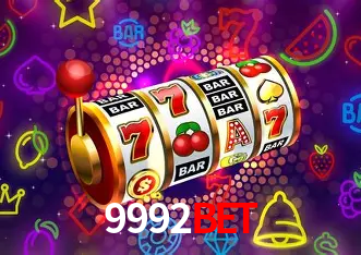 Explorando a Categoria de Eventos em Apostas na 9992Bet