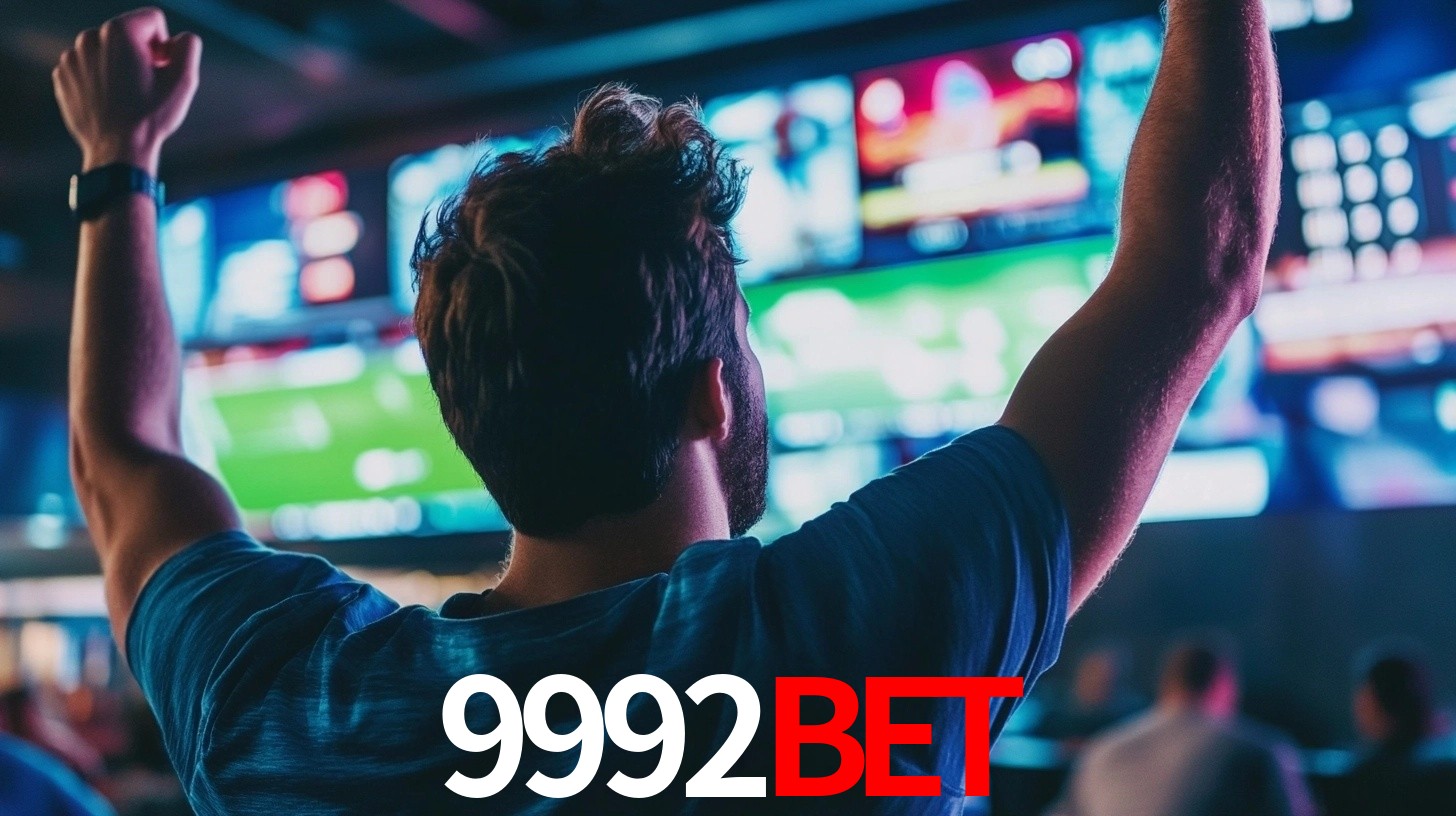9992Bet