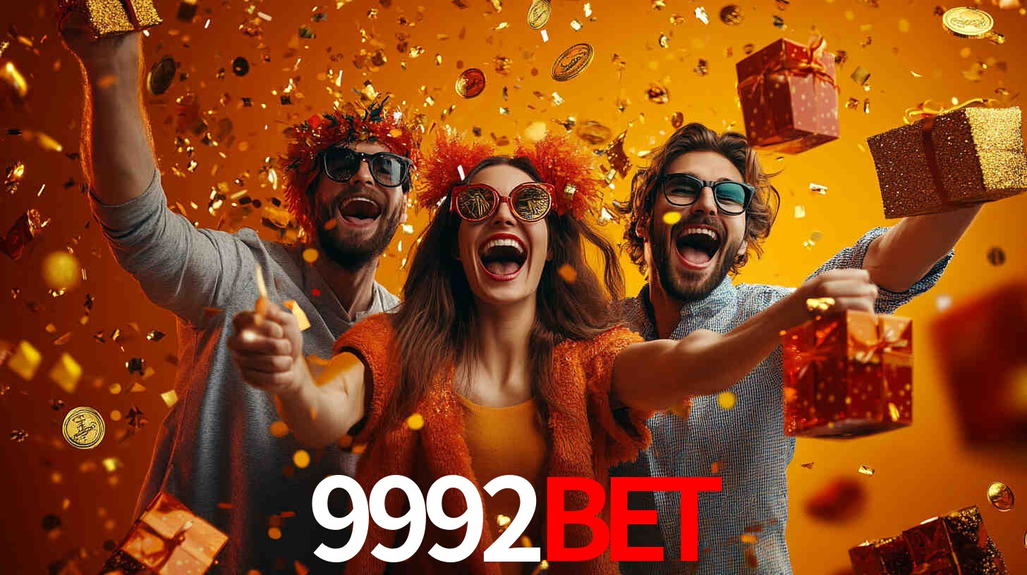9992Bet.Com
