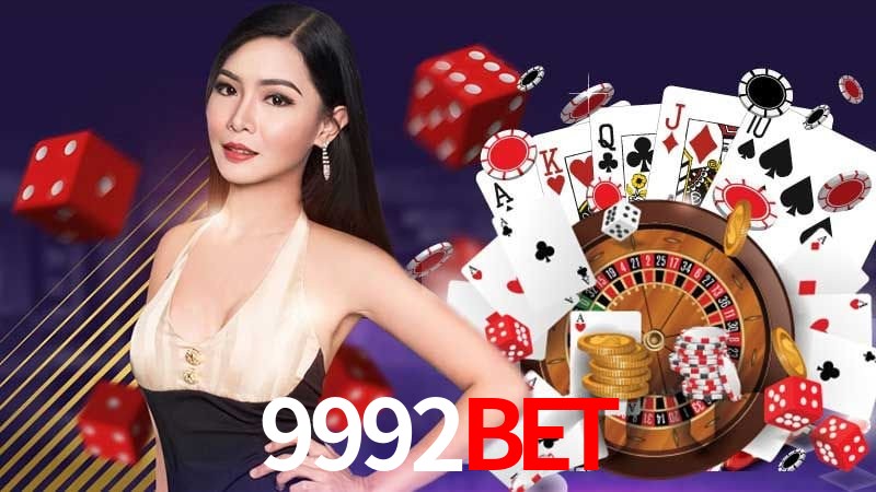 Crash Games Strategies 9992Bet