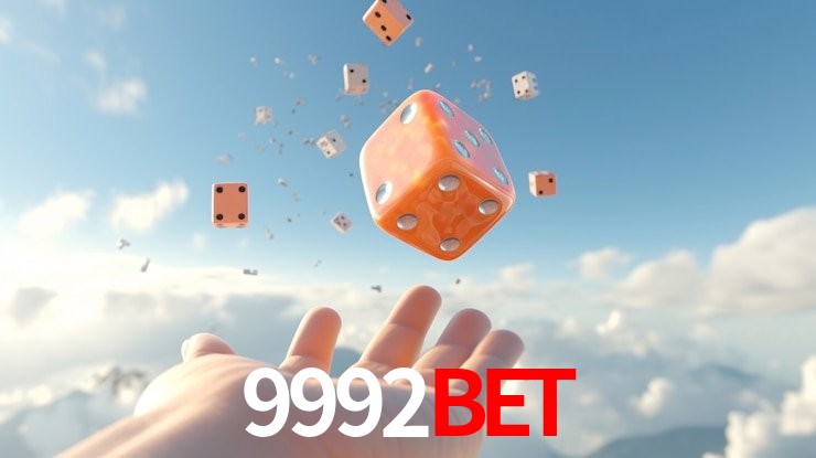 Spaceman Game 9992Bet