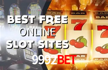 Inovações de Jogos na 9992Bet: O Futuro das Experiências Interativas