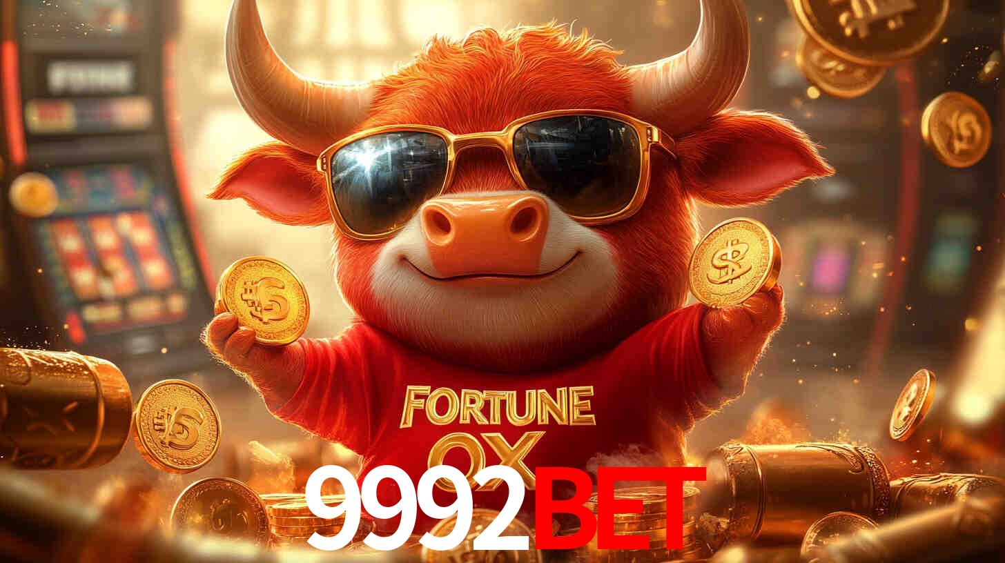 9992Bet Vip