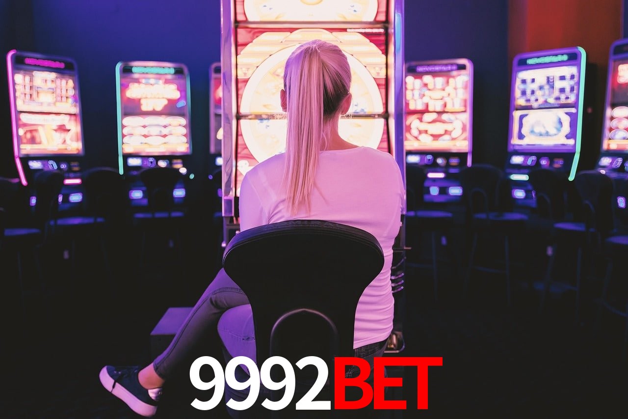 Player Reviews 9992Bet