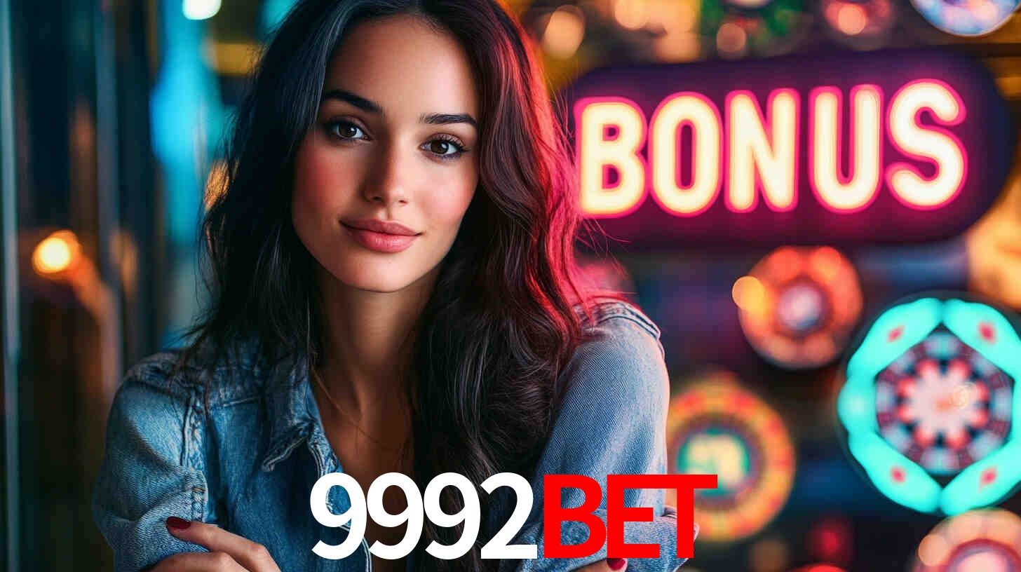 9992Bet