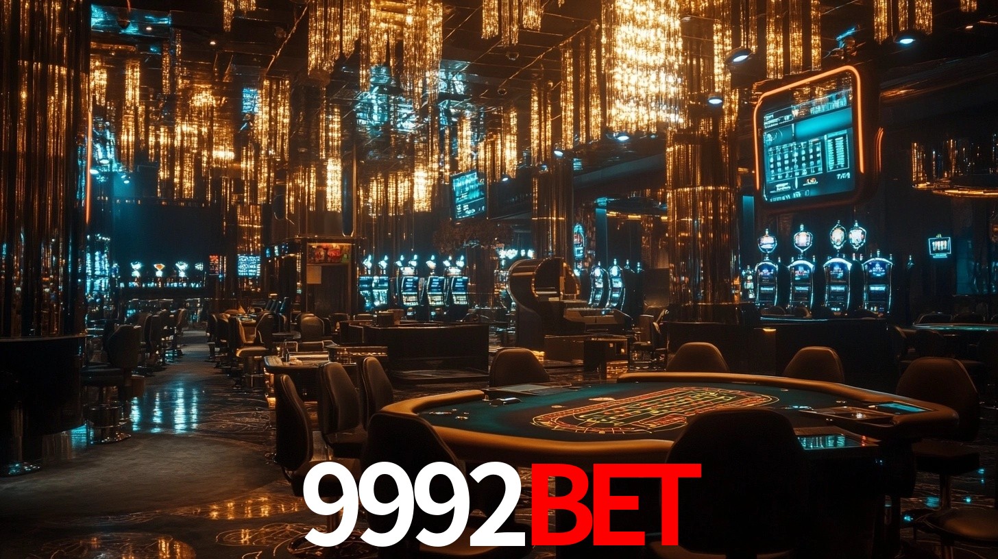 9992Bet: Jogue Crash e Experimente Alta Recompensa Instantânea