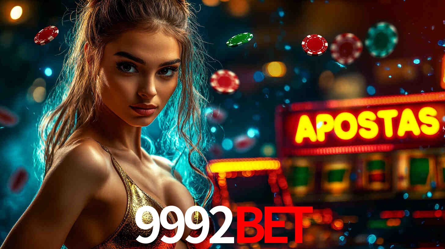 Desvendando o Mundo dos Jogos Virtuais na 9992Bet