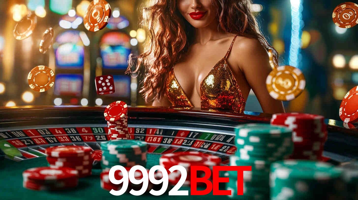 9992Bet App Interface