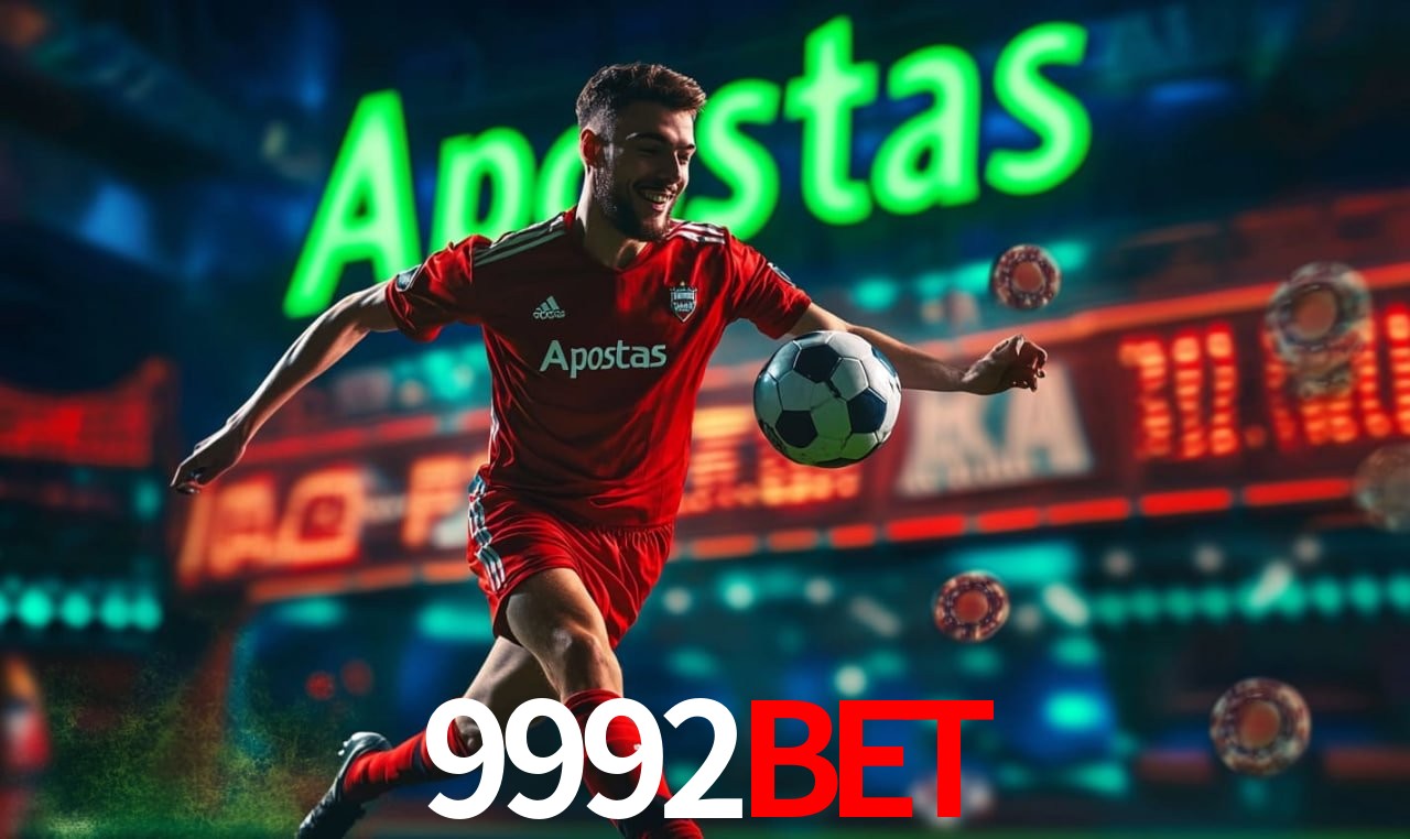 Crash Games Statistics 9992Bet
