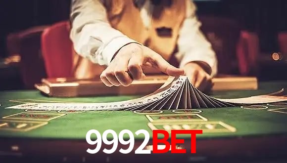 Aviator Game 9992Bet