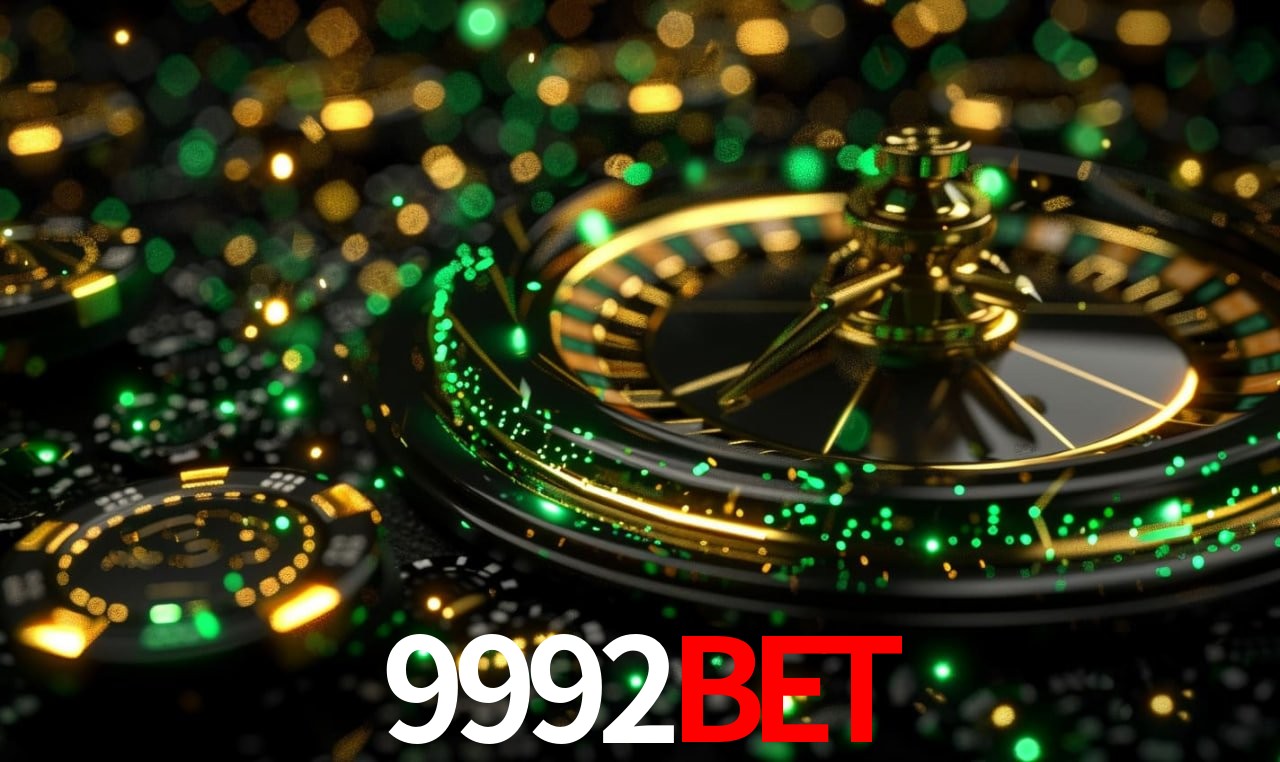 Flash Promotion 9992Bet