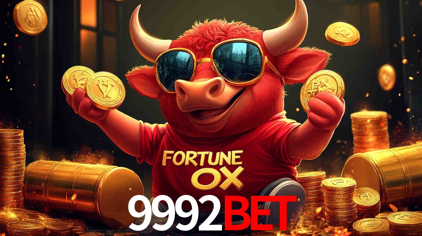 Descubra a Magia dos Jogos de Arcade no 9992Bet