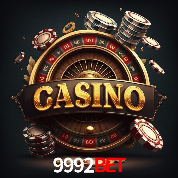 Instant EasyPaisa 9992Bet