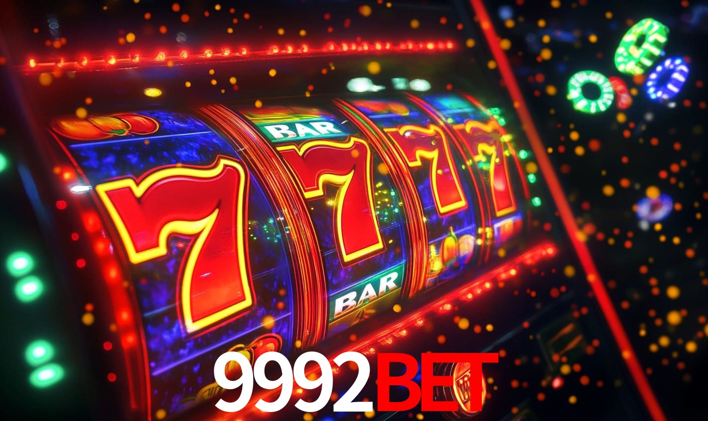 9992Bet.Com