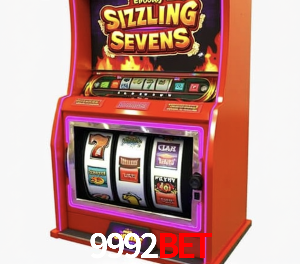 Security Systems 9992Bet