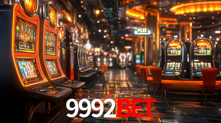 Welcome Bonus 9992Bet