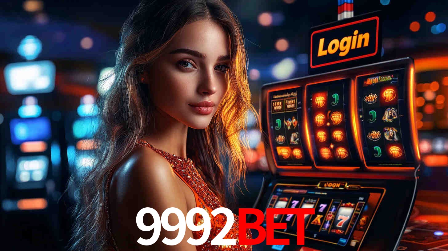 9992Bet