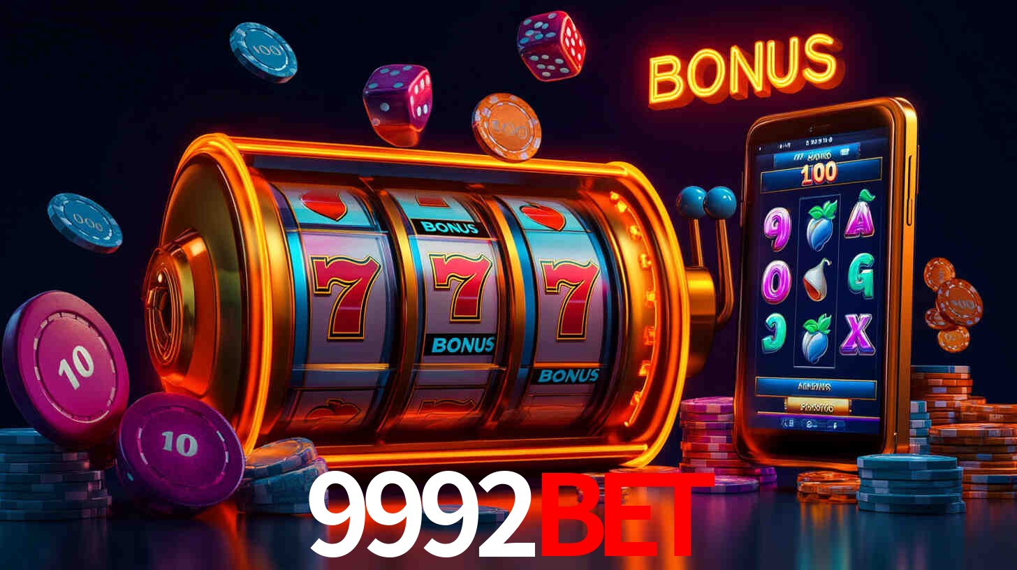 Descubra o Programa VIP da 9992Bet: Vantagens Exclusivas para Jogadores